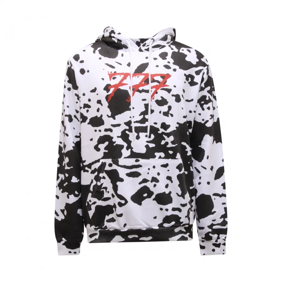 4800AS felpa uomo TRIPLOSETTE man sweatshirt
