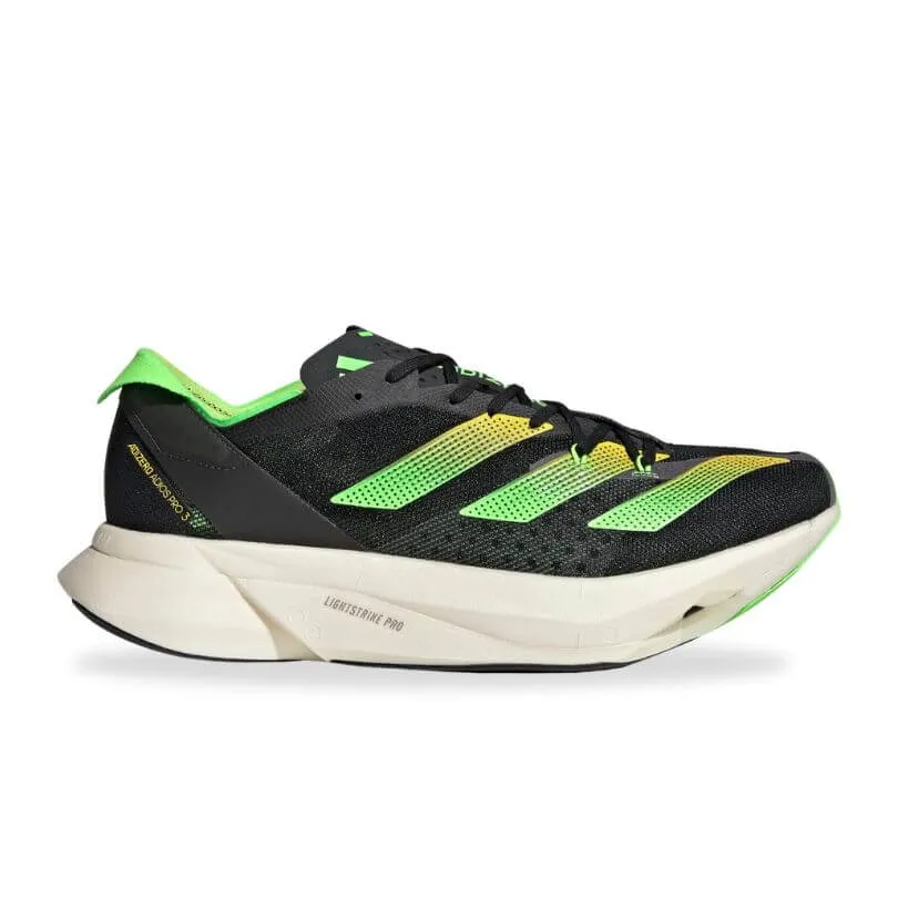 Adidas Adizero Adios Pro 3