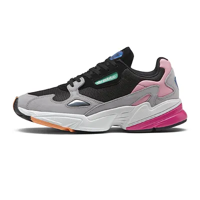 Adidas Falcon