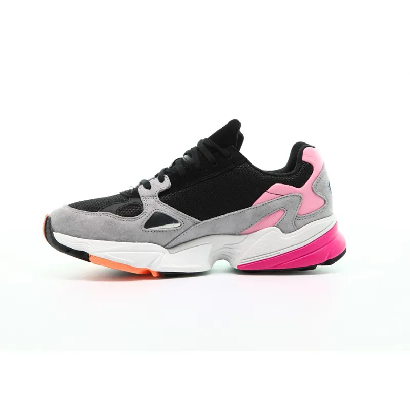 Adidas Falcon