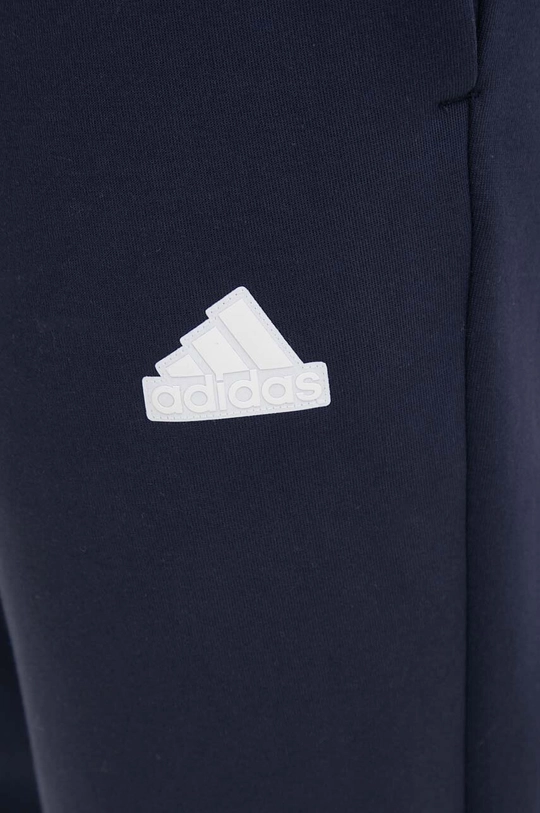 adidas joggers Future Icons