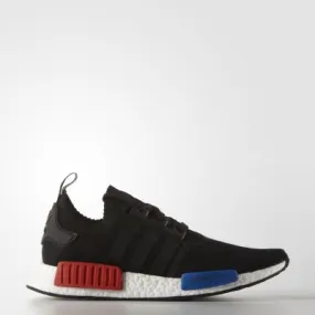 Adidas NMD R1