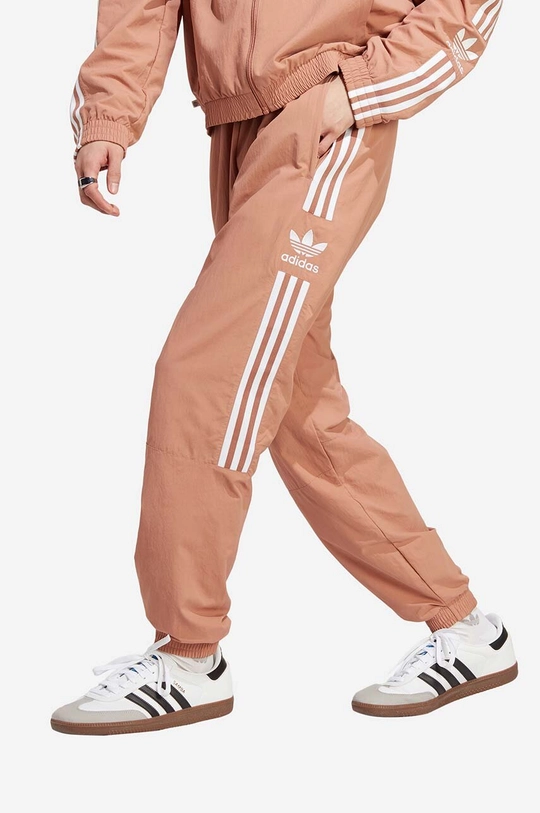 adidas Originals joggers