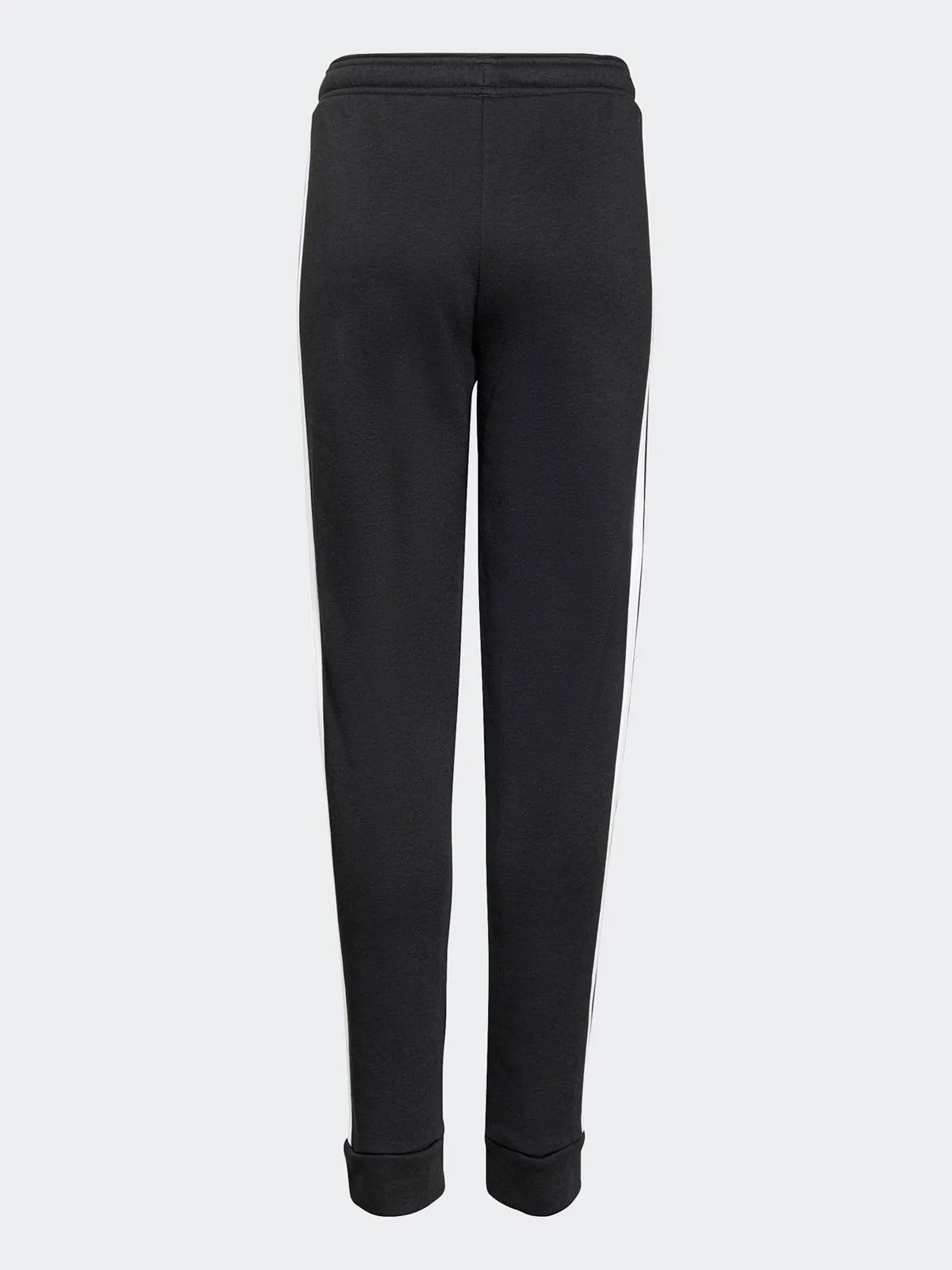 Adidas Pantalons de survêtement en molleton pour enfants