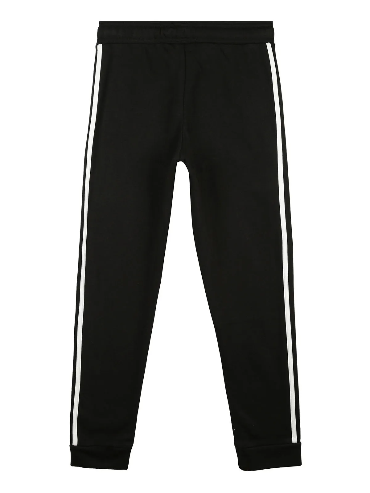 Adidas Pantalons de survêtement en molleton pour enfants
