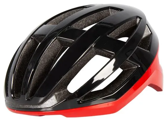 Casco Endura FS260-Pro MIPS II Rosso