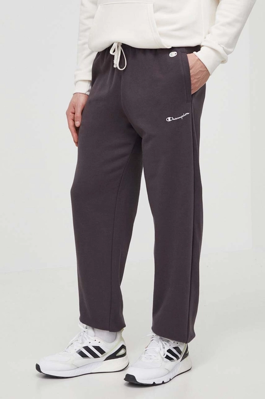Champion joggers