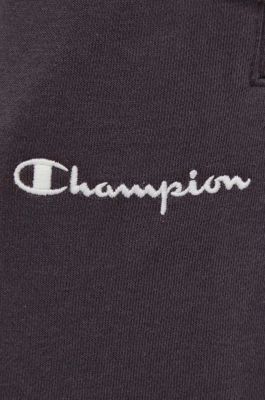 Champion joggers