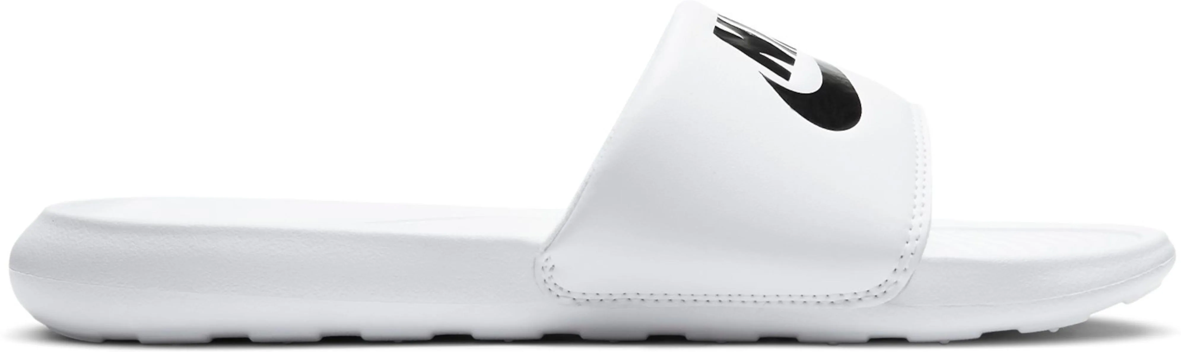 Ciabatte Nike W VICTORI ONE SLIDE