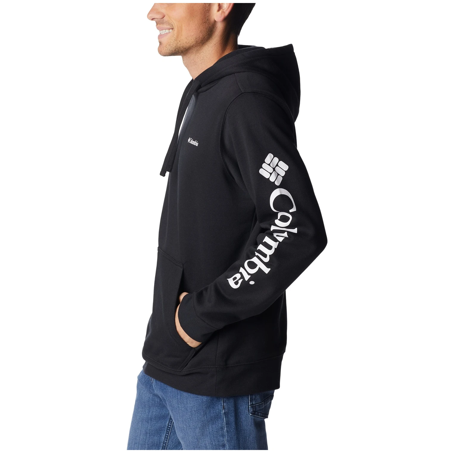     Columbia Columbia Trek™ Hoodie