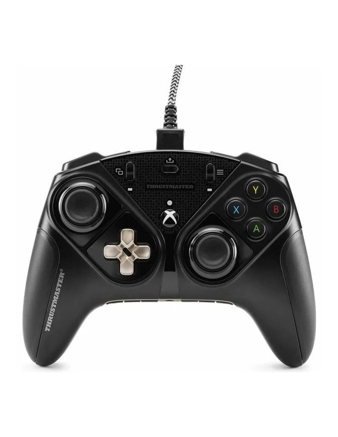 Controller Gaming Thrustmaster ESWAP X PRO