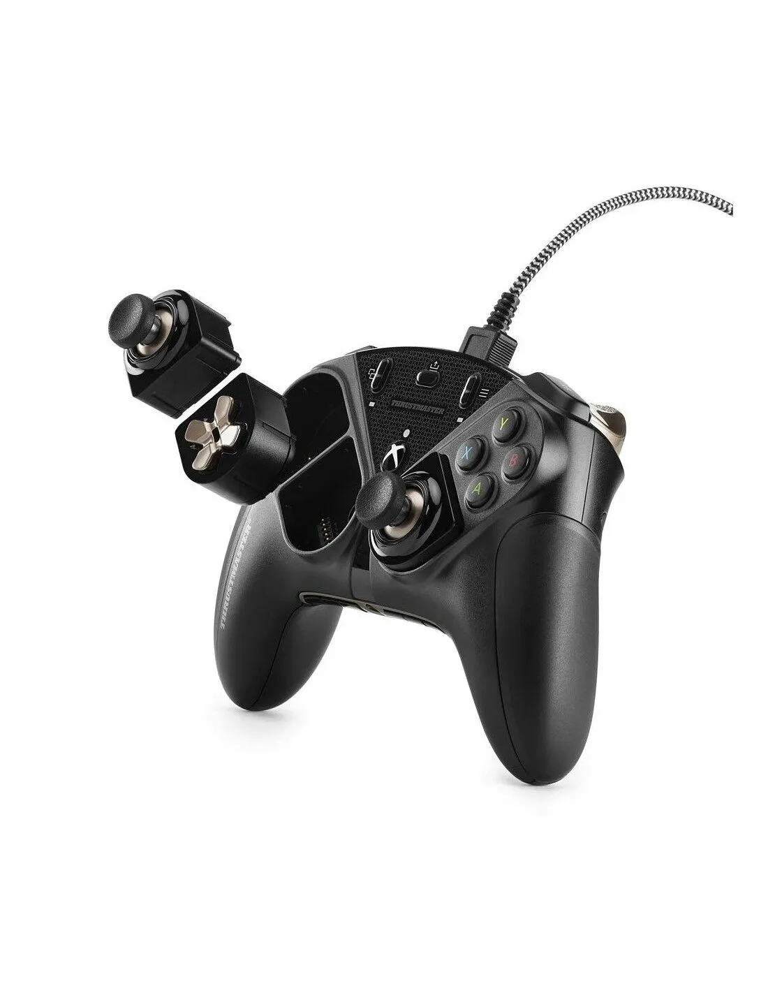 Controller Gaming Thrustmaster ESWAP X PRO