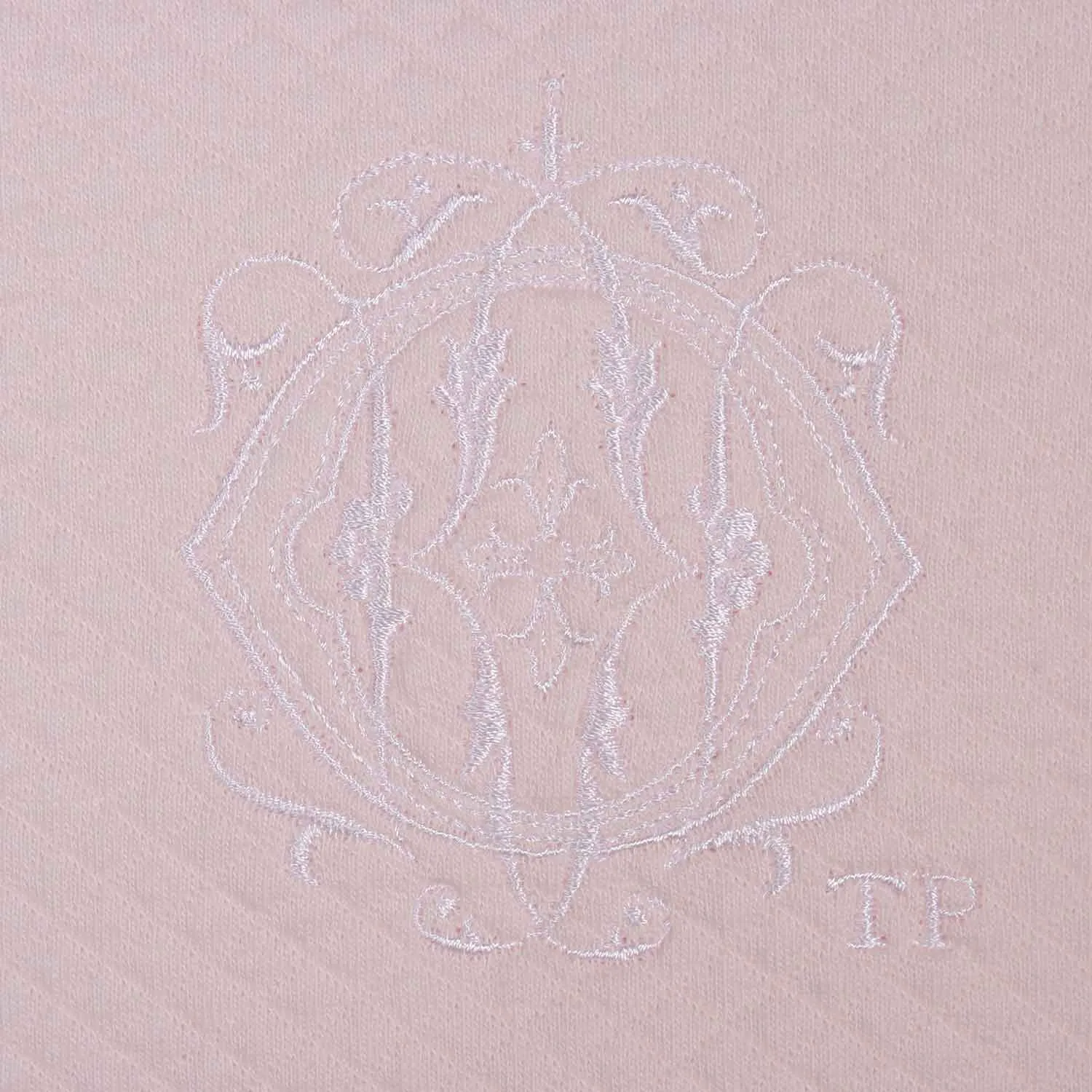 Copertina Rosa