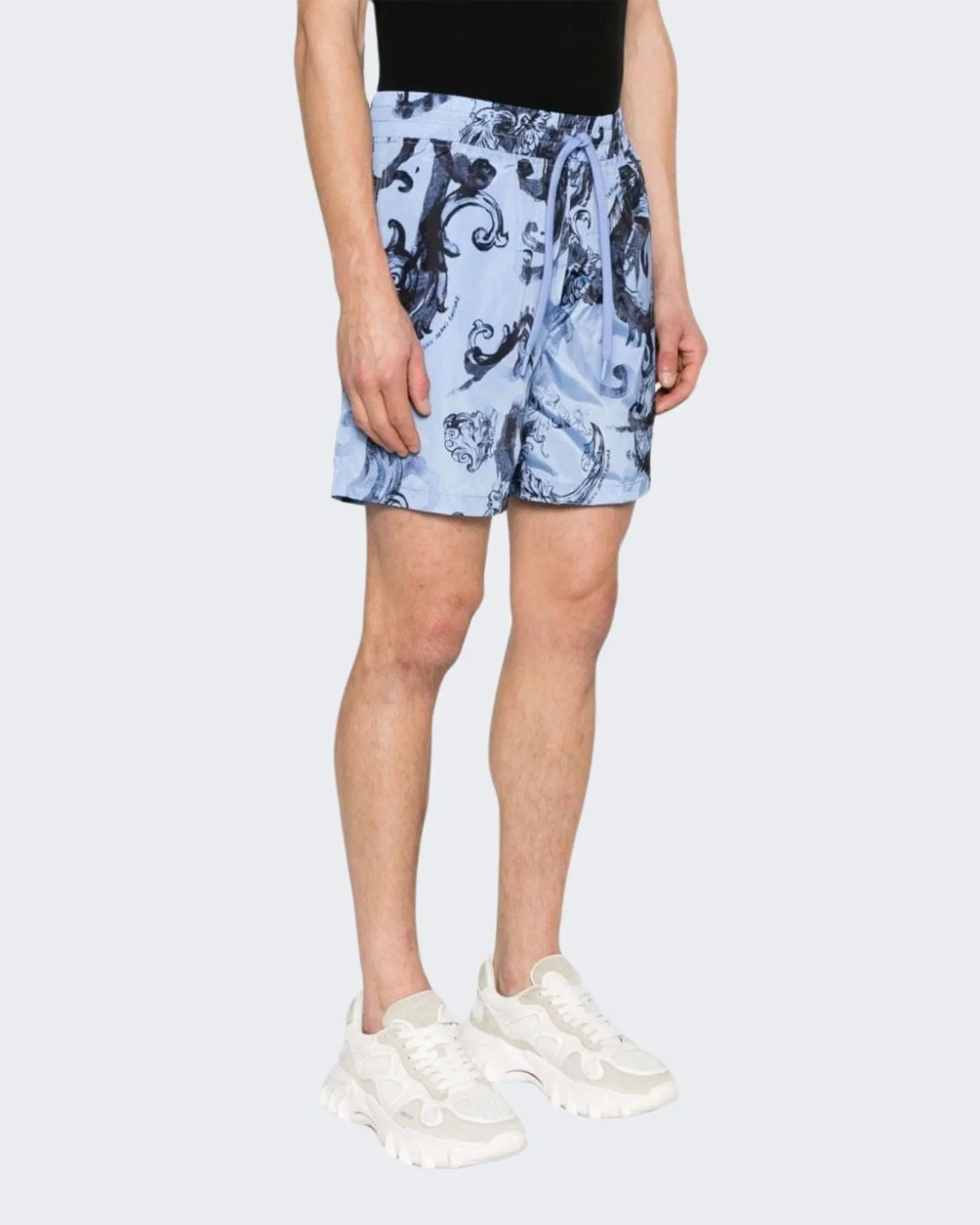 Costume Versace Jeans Couture 76GAD115/CQS85261