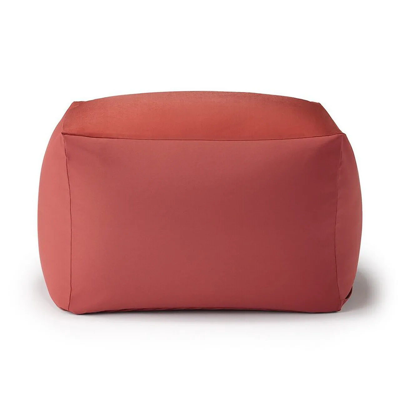 Cover per pouf Bacca