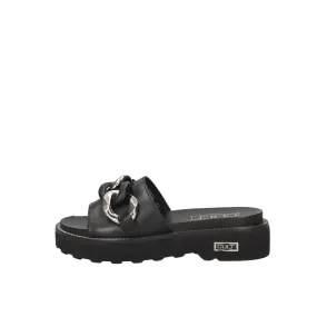 Cult Sandalo CLW343800  