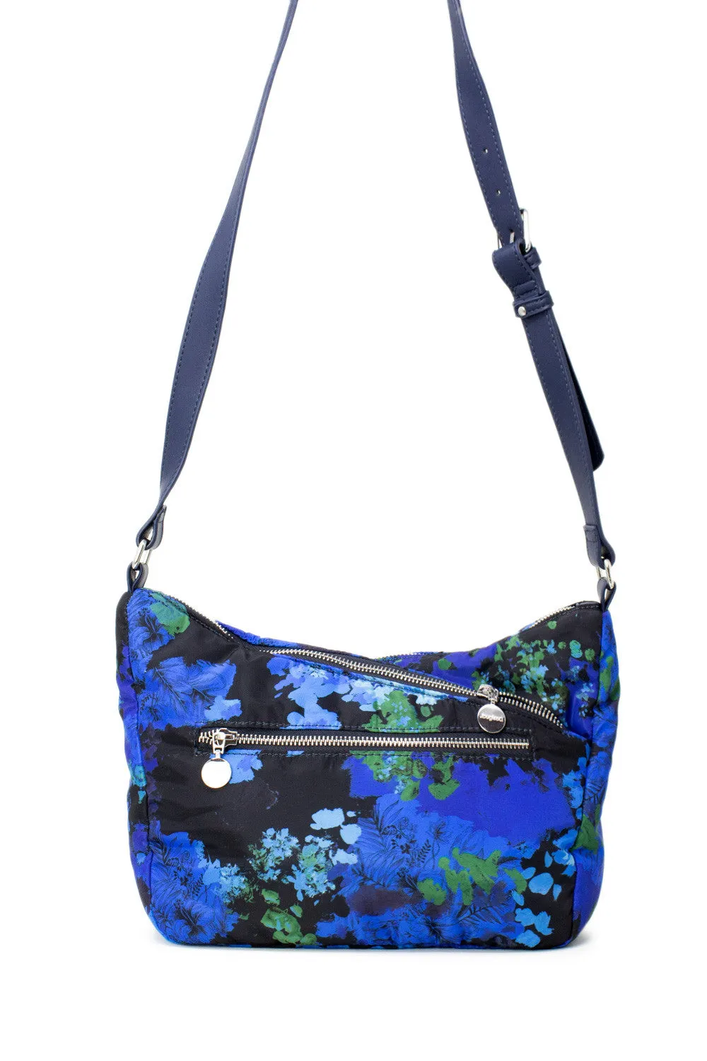 desigual Desigual Borsa Donna