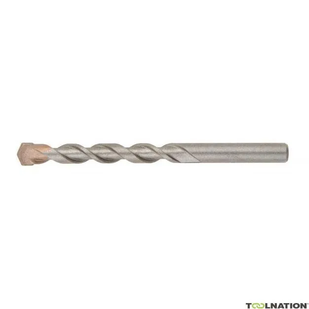 DeWalt Accessori DT9616-QZ Punta per martello Extreme SDS-Plus2 26 x 450