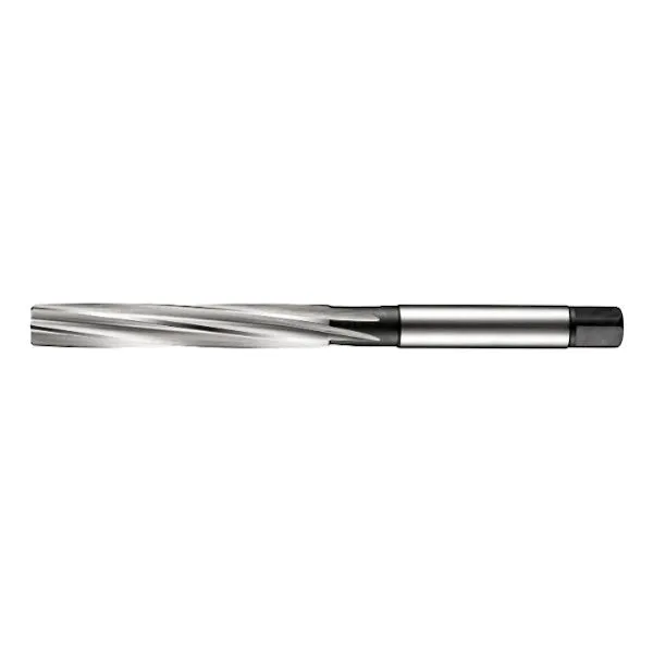 DORMER ALESATORE A MANO COD.CILINDRICO B100 HSS D.MM 4,00X 76 DIN 206