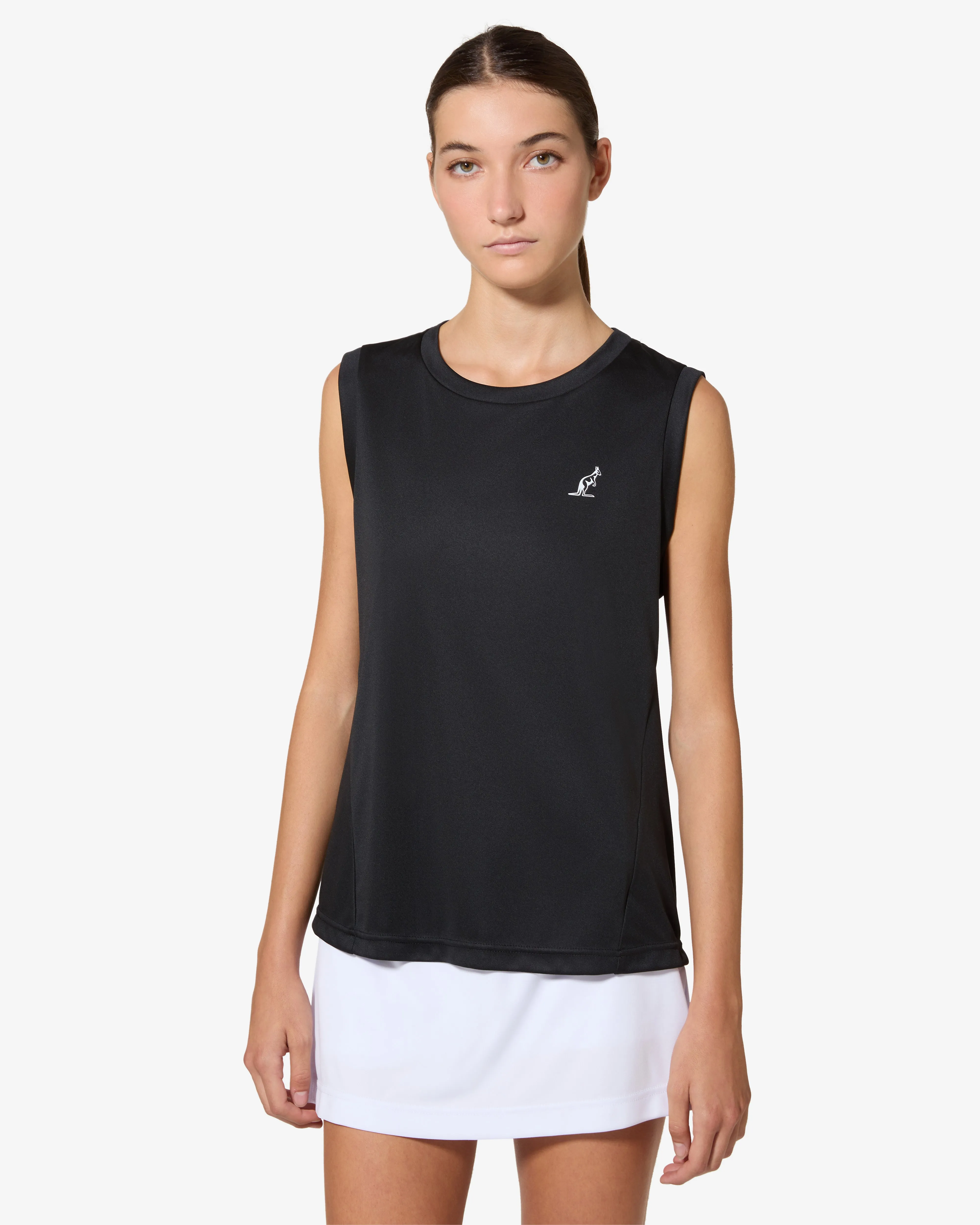Drop Essence Tank Top 