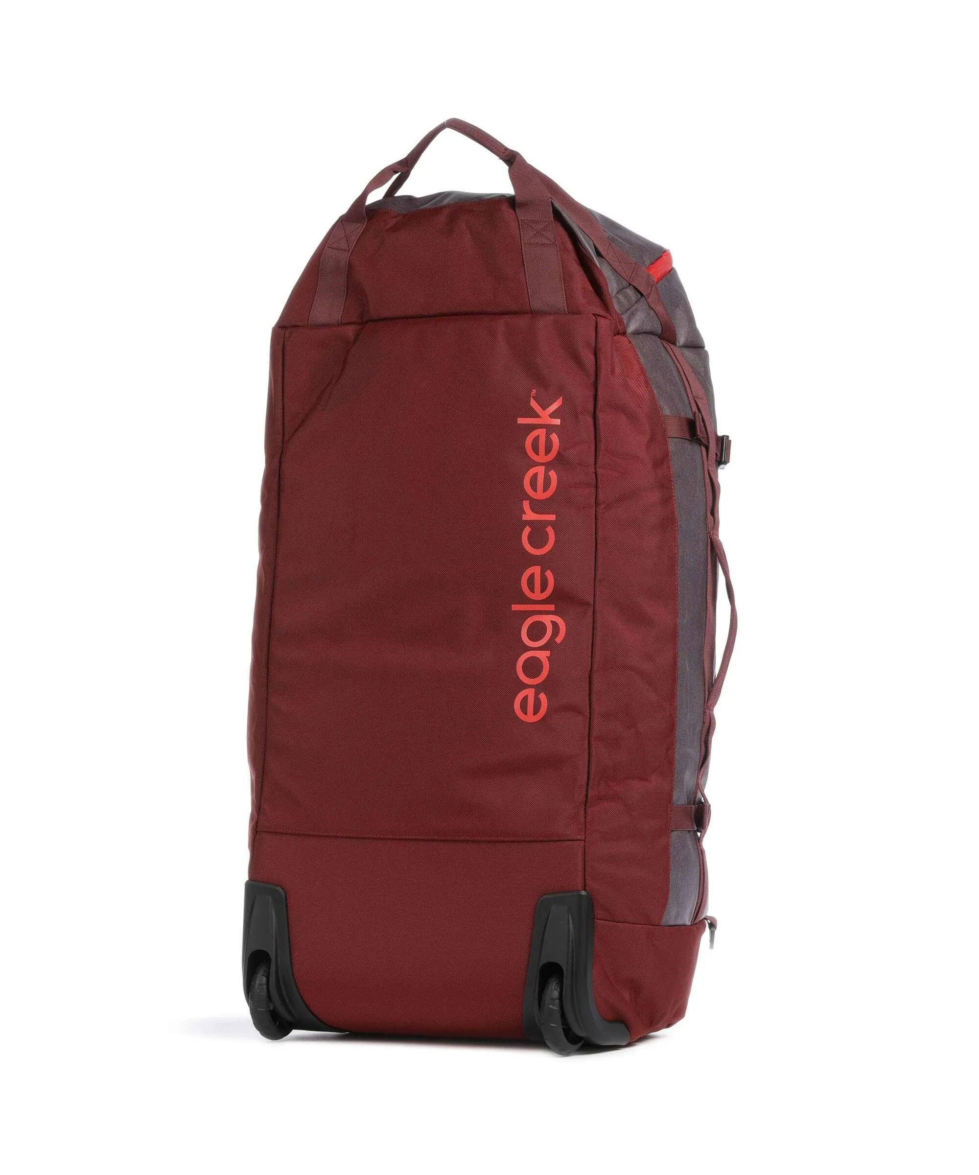  Eagle Creek Cargo Hauler 130 Zaino trolley rosso 86 cm  