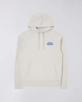 EMANATION HOODIE SWEAT