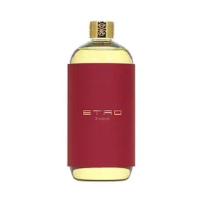 Etro Afrodite Diffusore per Ambiente Refill 500 ml
