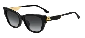   ETRO ETRO 0063/F/S 807/1I