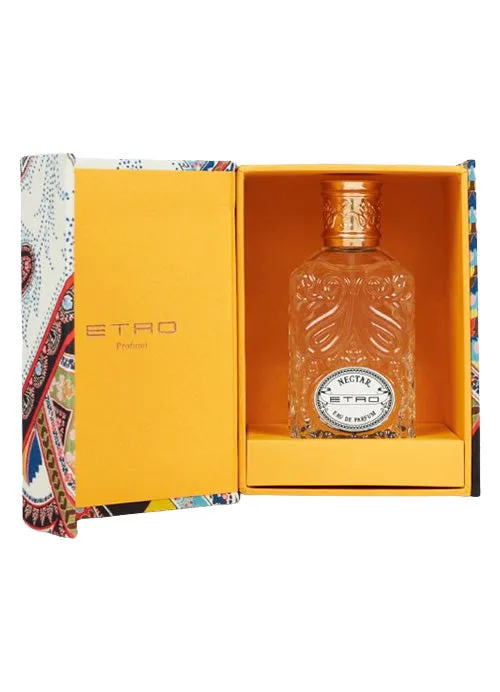 Etro Nectar Eau de Parfum De Luxe 100 ml