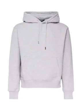 FELPA LE SWEATSHIRT BRODÉ