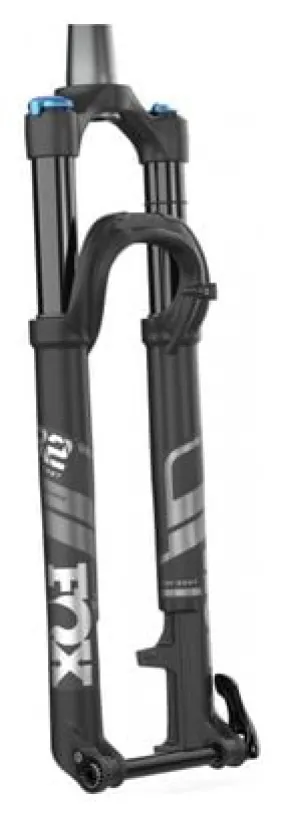Forcella Fox Racing Shox 32 Float Performance SC 29 '' Kabolt | Impugnatura 3Pos | 15x100mm | Compensazione 44 | Nero