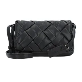 Gabor Bridget Borsa a tracolla 24 cm