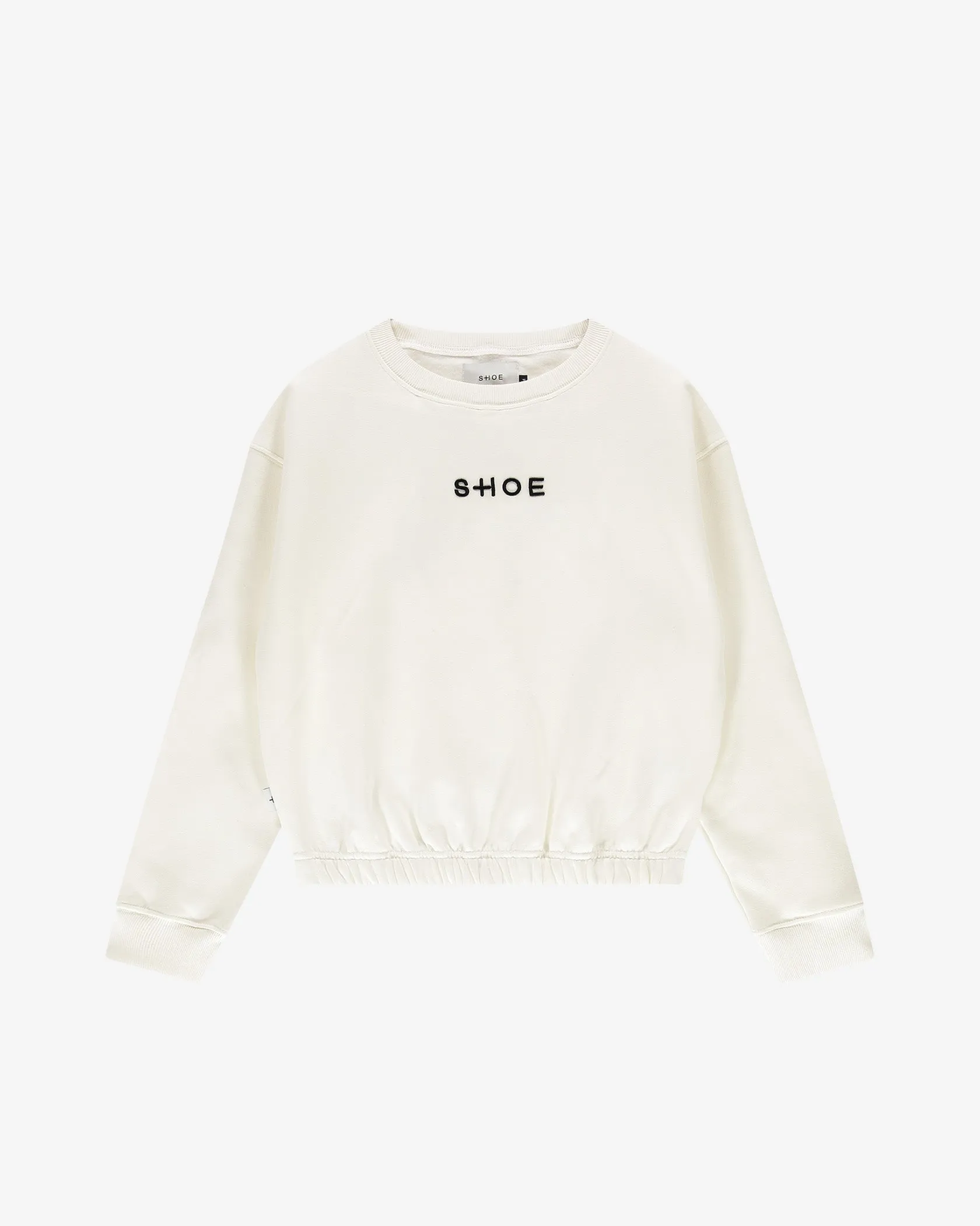 GAGA10001 CREWNECK SWEATSHIRT