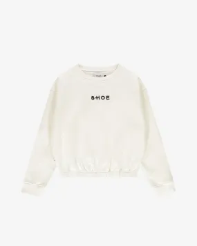 GAGA10001 CREWNECK SWEATSHIRT