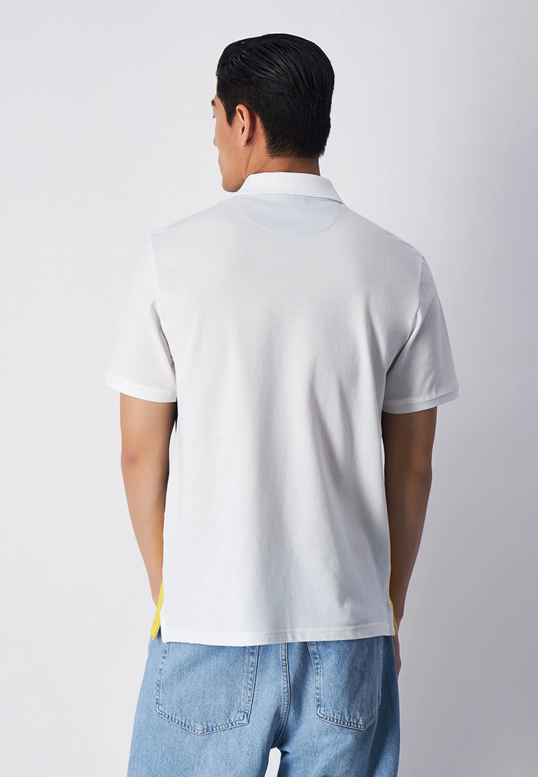 GALLERY - Polo