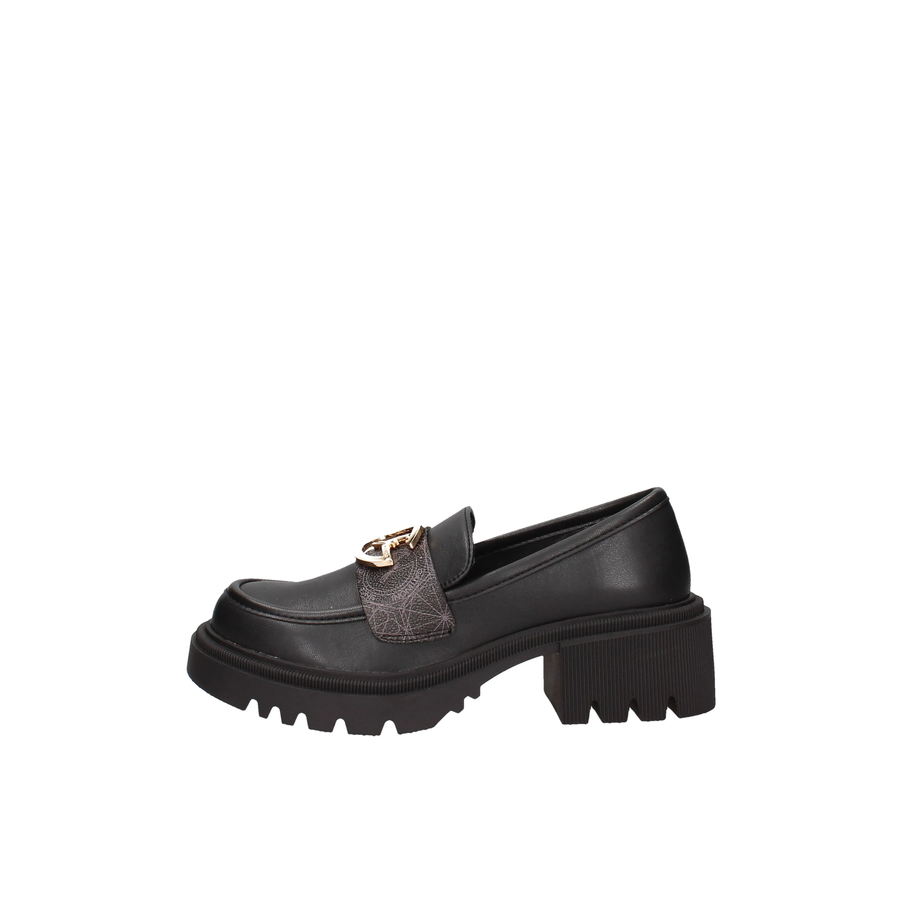 Gattinoni Roma Mocassino PINTL1423WTE  