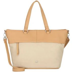 Gerry Weber Borsa a tracolla Keep in Mind 27 cm