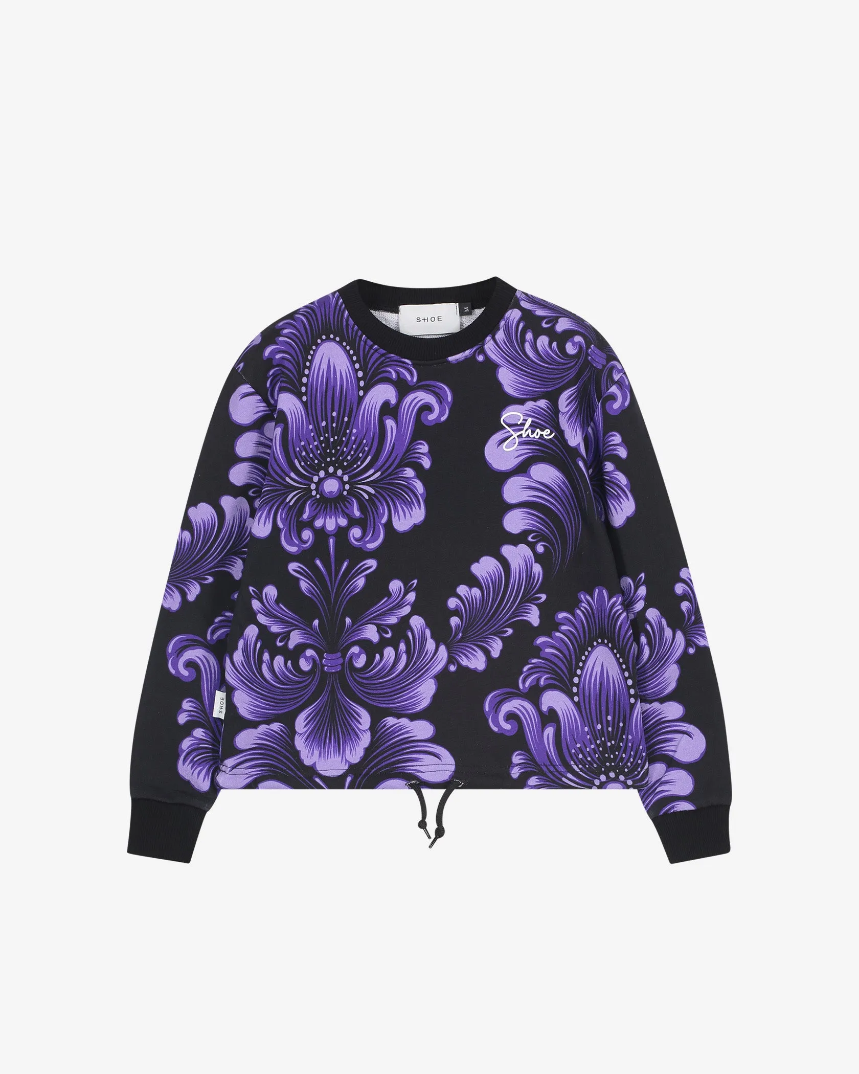 GILDA0441 SWEATSHIRT