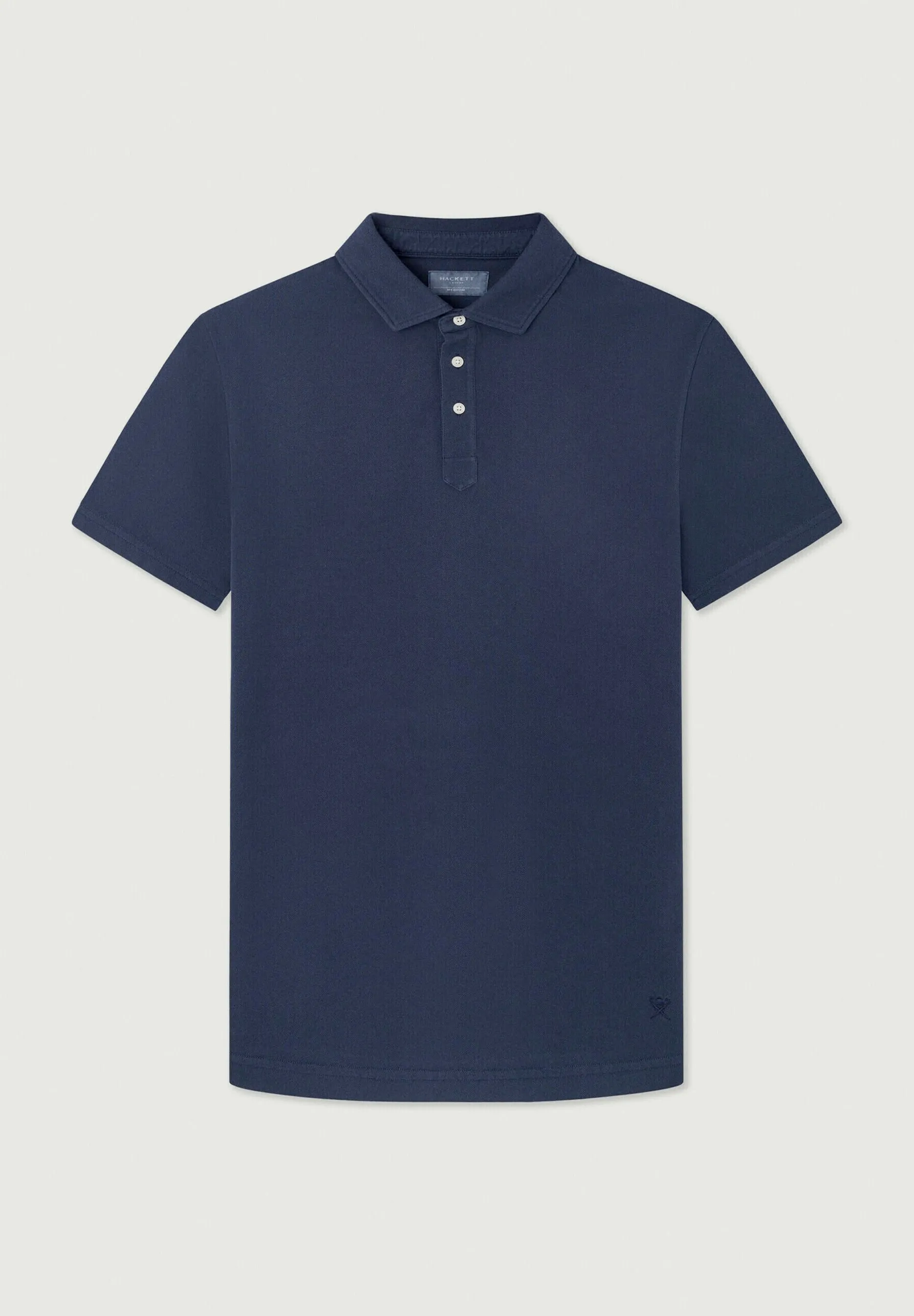 GMD - Polo
