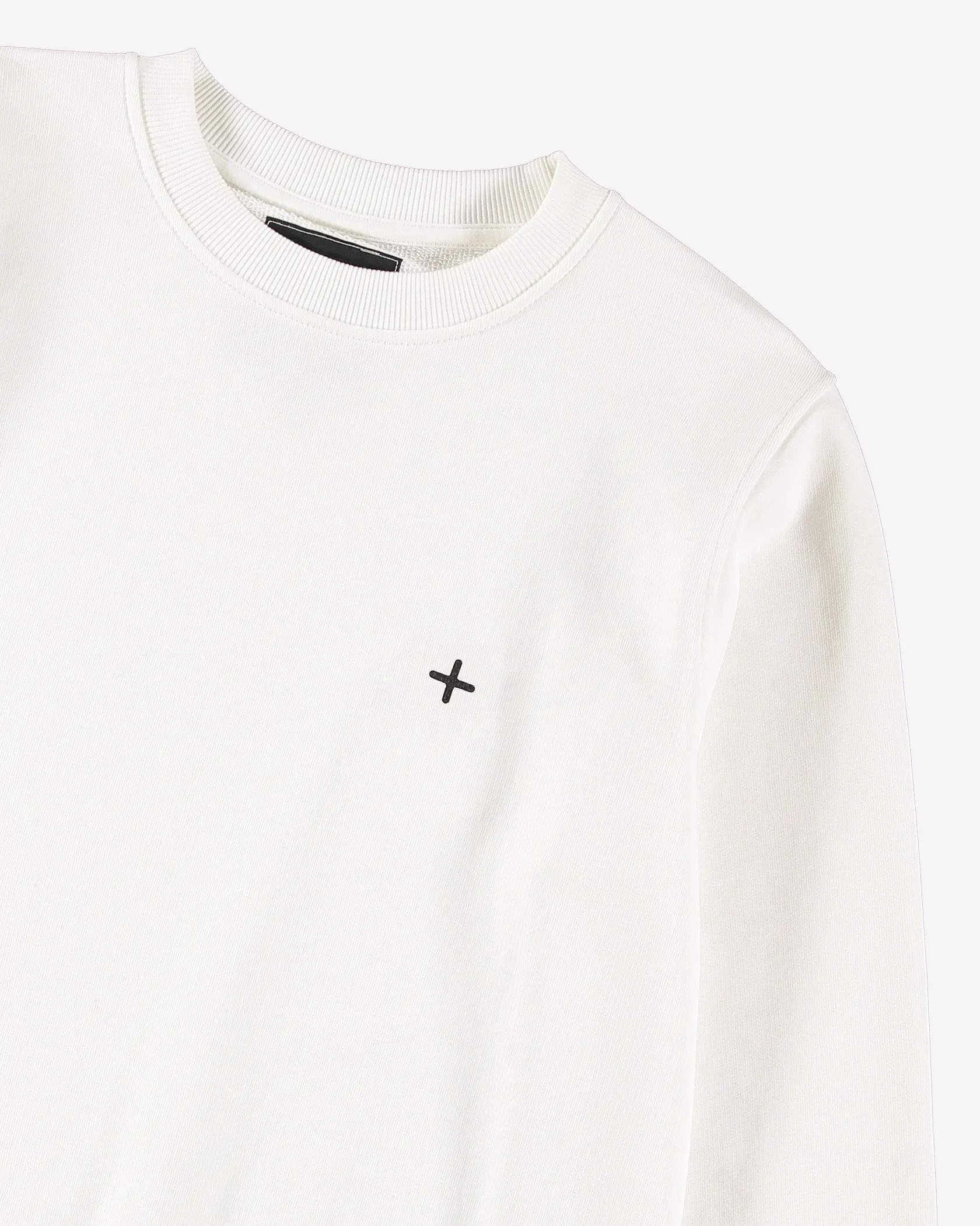 GRADY5031 SWEATSHIRT