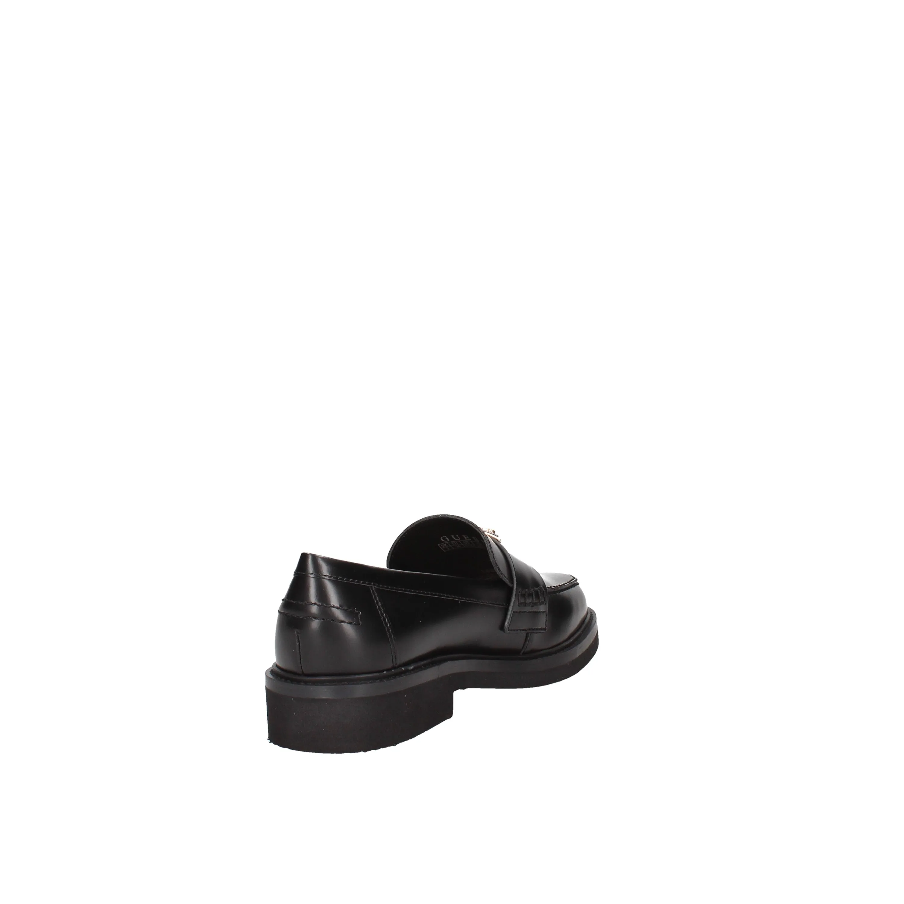 Guess Mocassino FLPSHALEA14  