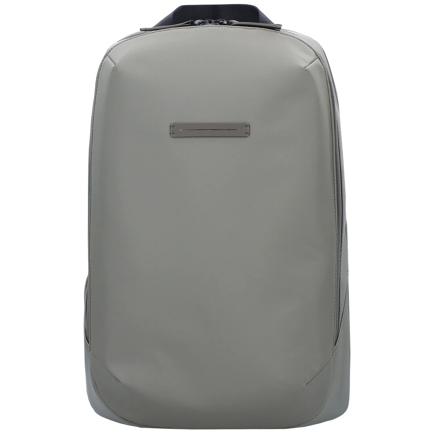 Horizn Studios Gion M Zaino 46 cm scomparto per laptop