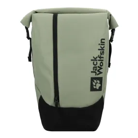 Jack Wolfskin All-In Pack 30 Zaino 53 cm Scomparto per laptop