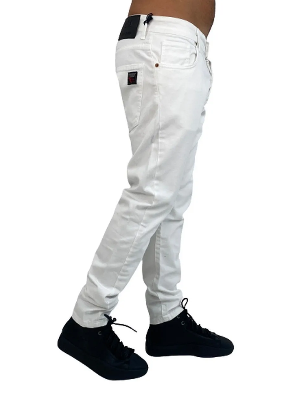 Jeans 404 Not Found KENN224 02