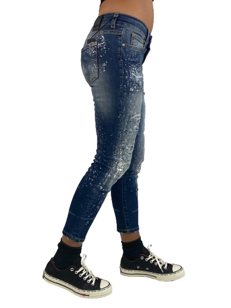 Jeans 404 Not Found SKINNY1175