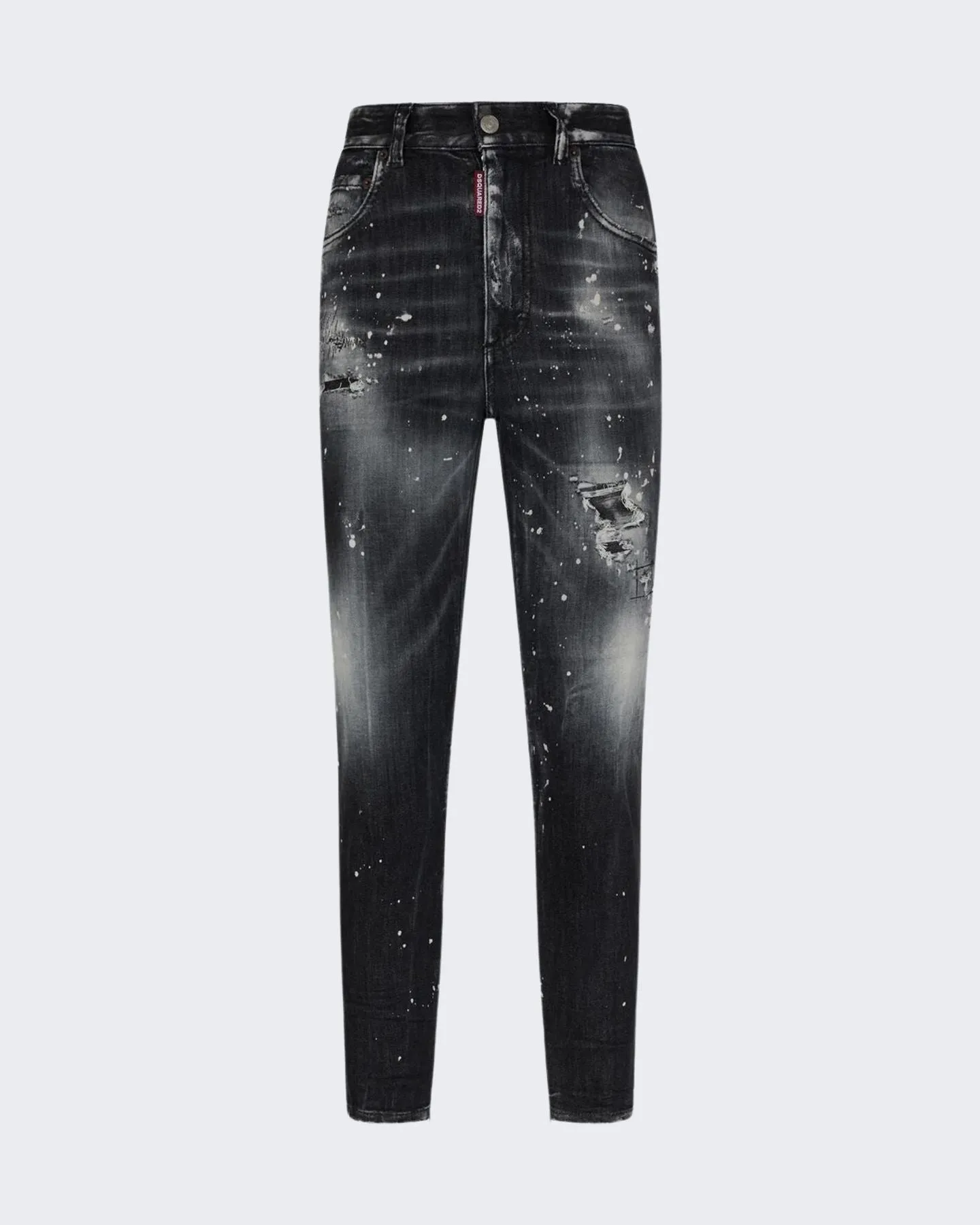 Jeans Dsquared2 S72LB0738 900