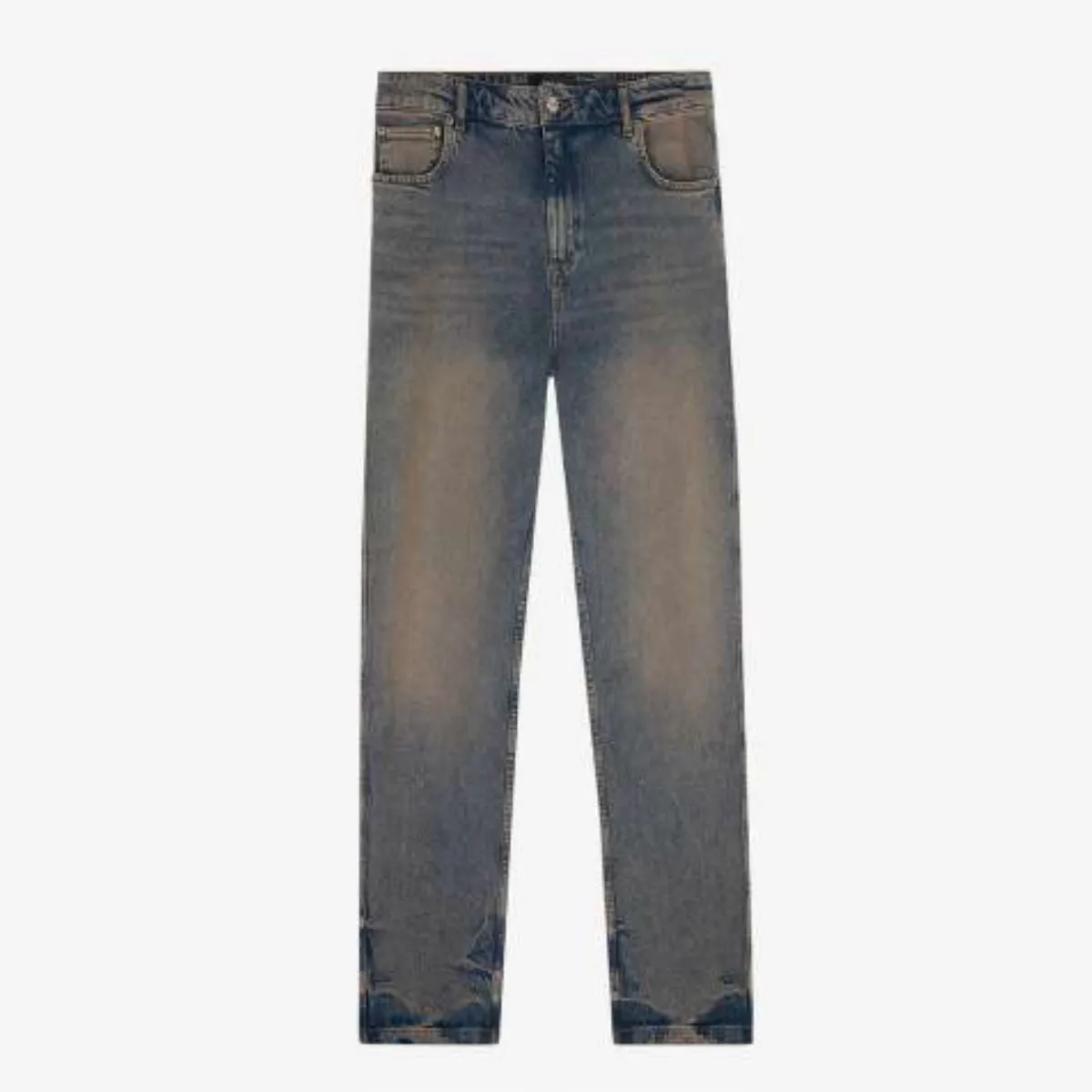 Jeans Represent MSL6001