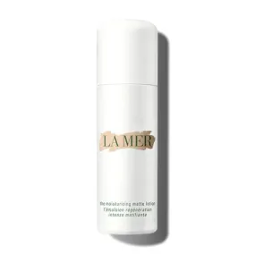 La Mer The Moisturizing Matte Lotion - Lozione Opacizzante 50ml Tester