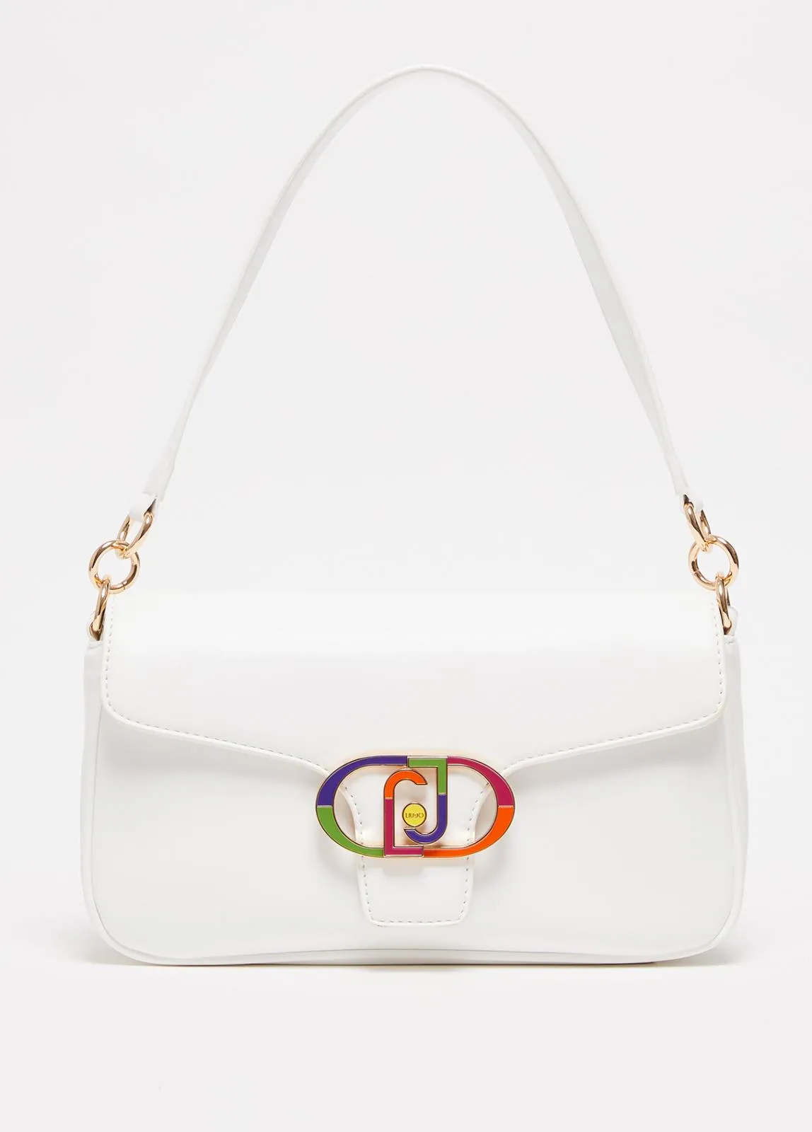     Liujo Borsa Donna AA3293E0006    