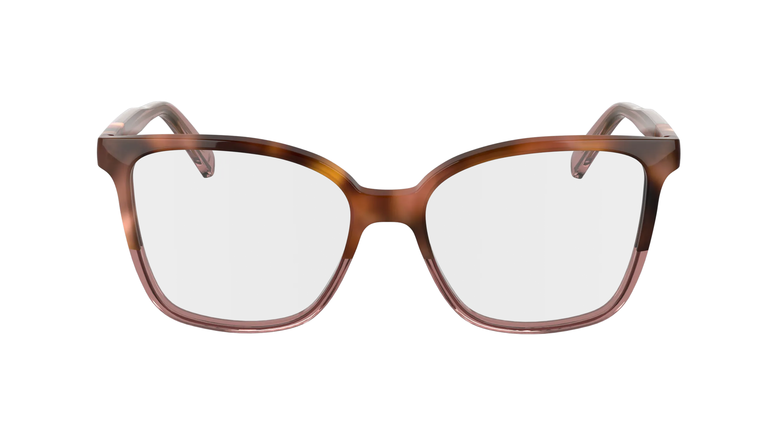   LONGCHAMP LO2753 219